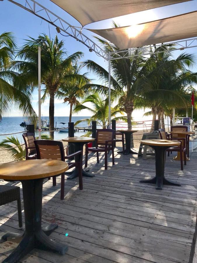 Increible Departamento Con La Mejor Playa Apartman Cancún Kültér fotó